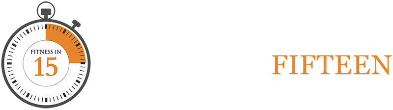 Fitness in Fifteen